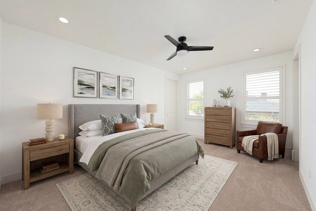 1029 Club House Rd, Kerrville, TX 78028