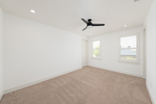 1029 Club House Rd, Kerrville, TX 78028