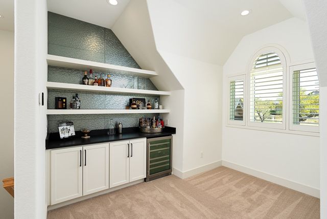 1029 Club House Rd, Kerrville, TX 78028