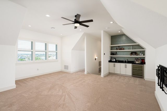 1029 Club House Rd, Kerrville, TX 78028