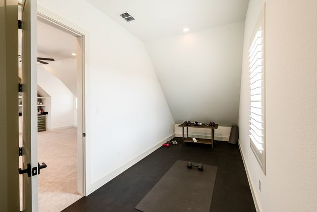 1029 Club House Rd, Kerrville, TX 78028