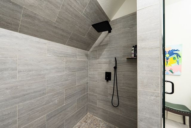 1029 Club House Rd, Kerrville, TX 78028