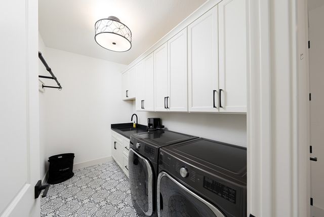 1029 Club House Rd, Kerrville, TX 78028