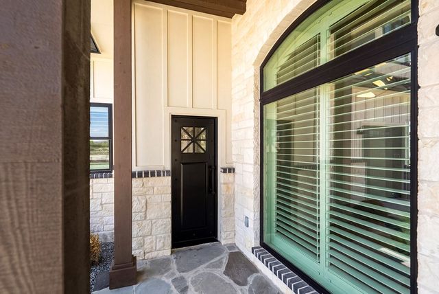 1029 Club House Rd, Kerrville, TX 78028