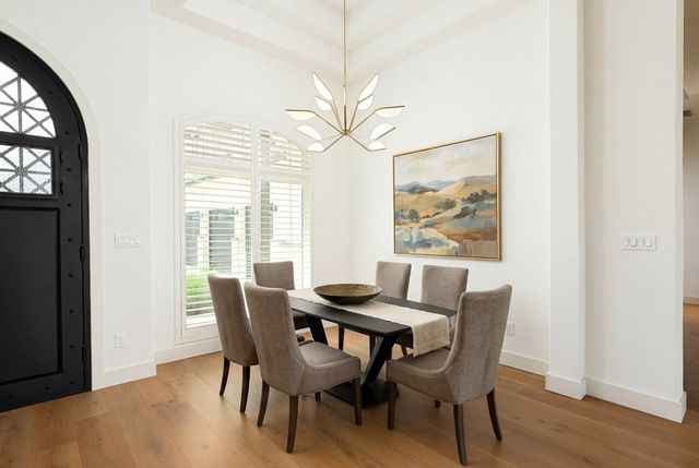 1029 Club House Rd, Kerrville, TX 78028