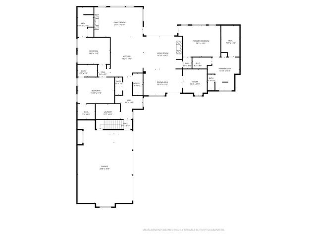 1029 Club House Rd, Kerrville, TX 78028