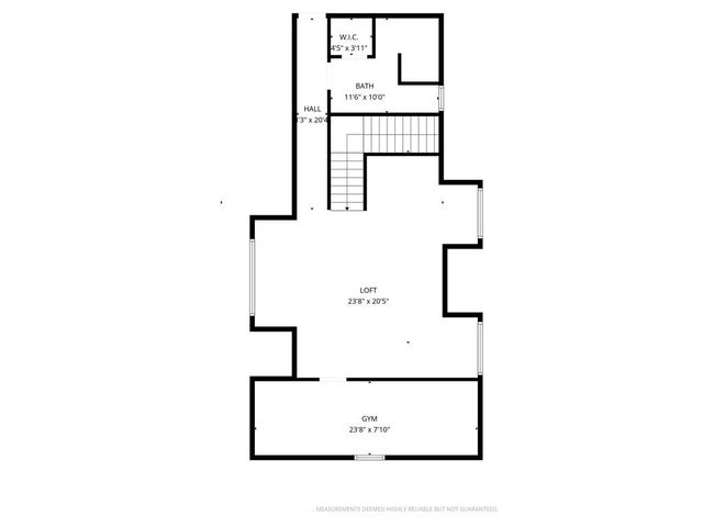 1029 Club House Rd, Kerrville, TX 78028