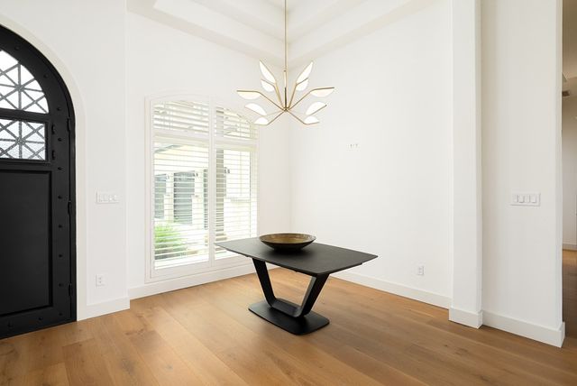 1029 Club House Rd, Kerrville, TX 78028