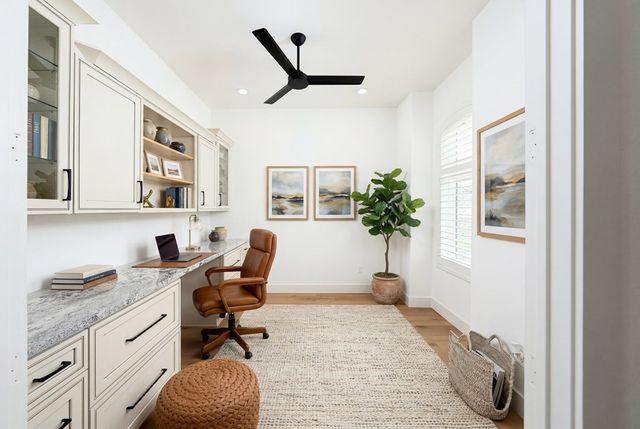 1029 Club House Rd, Kerrville, TX 78028