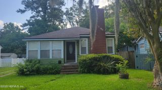 2141 BELOTE Place, Jacksonville, FL 32207
