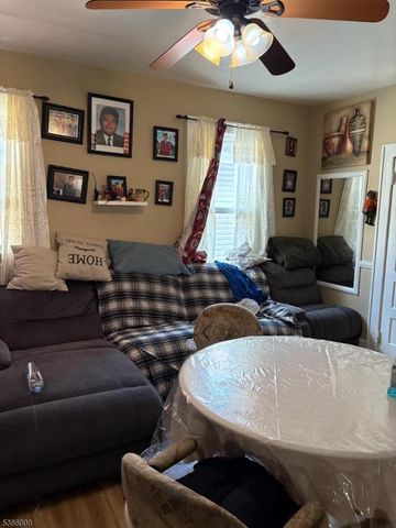 48 Christie Ave, Clifton City, NJ 07011