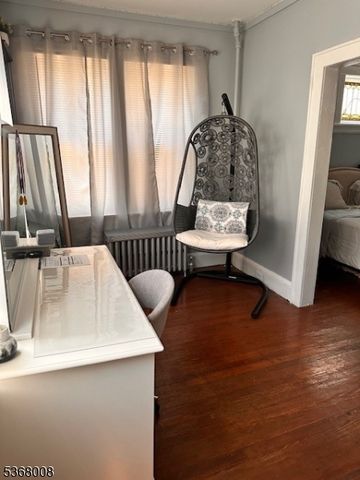 48 Christie Ave, Clifton City, NJ 07011