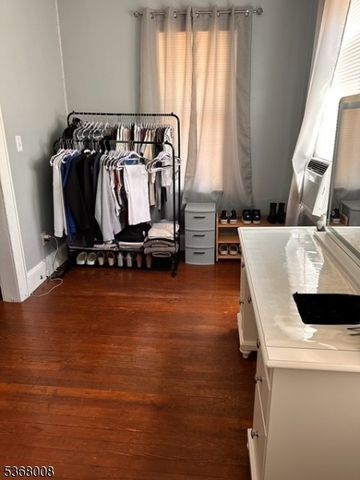 48 Christie Ave, Clifton City, NJ 07011