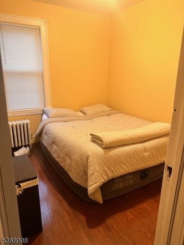 48 Christie Ave, Clifton City, NJ 07011