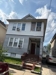 48 Christie Ave, Clifton City, NJ 07011