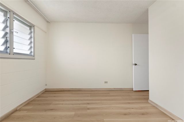 2421 Ala Wai Boulevard 1002, Honolulu, HI 96815