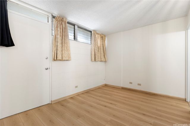 2421 Ala Wai Boulevard 1002, Honolulu, HI 96815