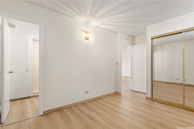 2421 Ala Wai Boulevard 1002, Honolulu, HI 96815