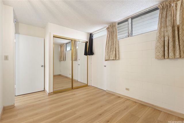 2421 Ala Wai Boulevard 1002, Honolulu, HI 96815