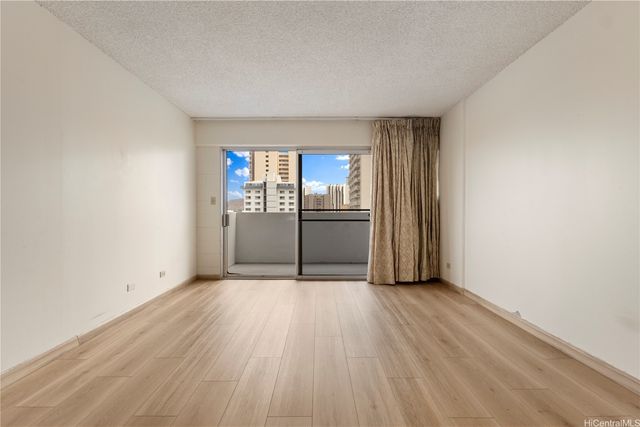 2421 Ala Wai Boulevard 1002, Honolulu, HI 96815