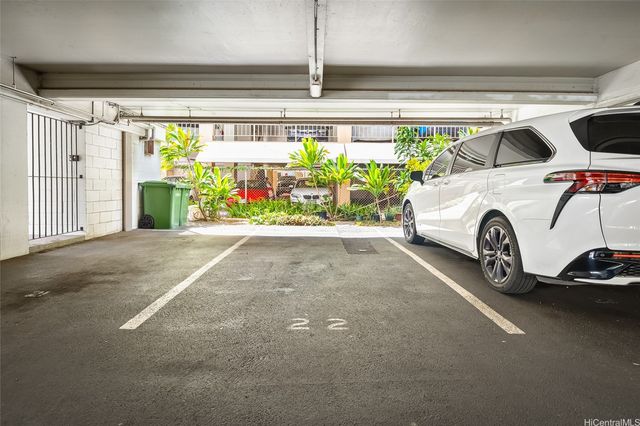 2421 Ala Wai Boulevard 1002, Honolulu, HI 96815