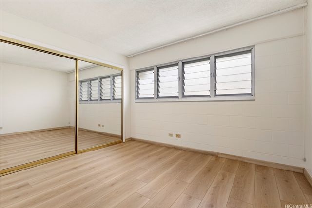 2421 Ala Wai Boulevard 1002, Honolulu, HI 96815