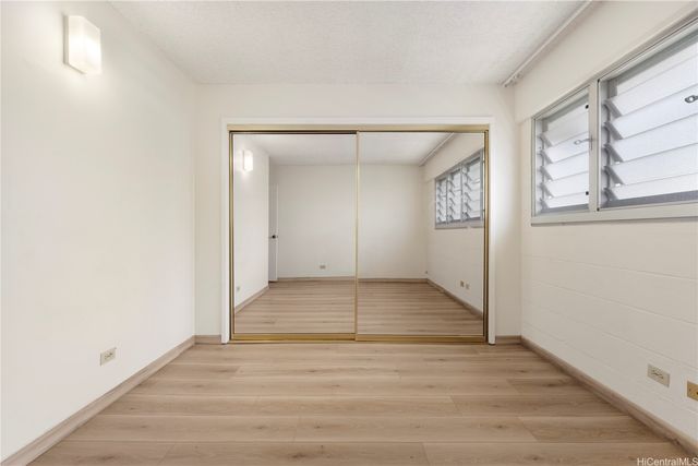 2421 Ala Wai Boulevard 1002, Honolulu, HI 96815