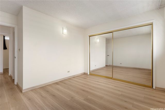 2421 Ala Wai Boulevard 1002, Honolulu, HI 96815