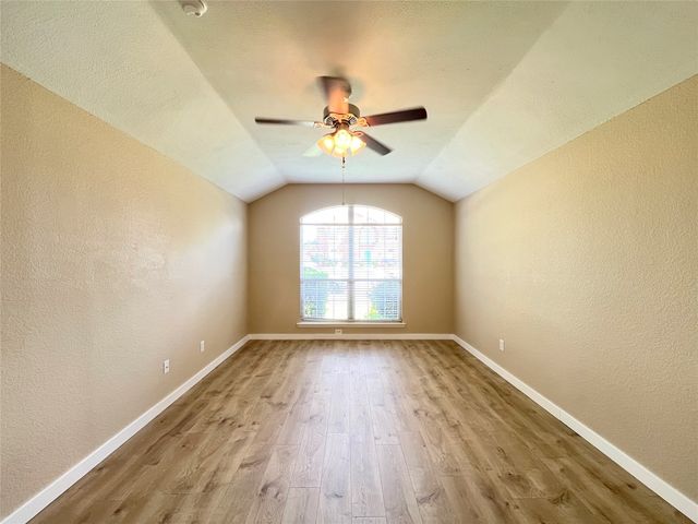 1400 Woodmont Drive, Allen, TX 75002