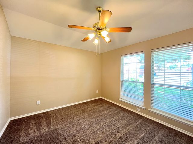 1400 Woodmont Drive, Allen, TX 75002