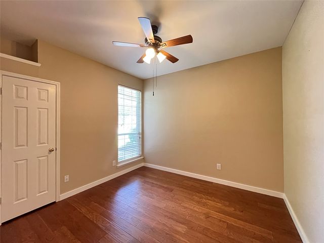1400 Woodmont Drive, Allen, TX 75002