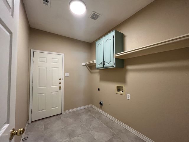 1400 Woodmont Drive, Allen, TX 75002