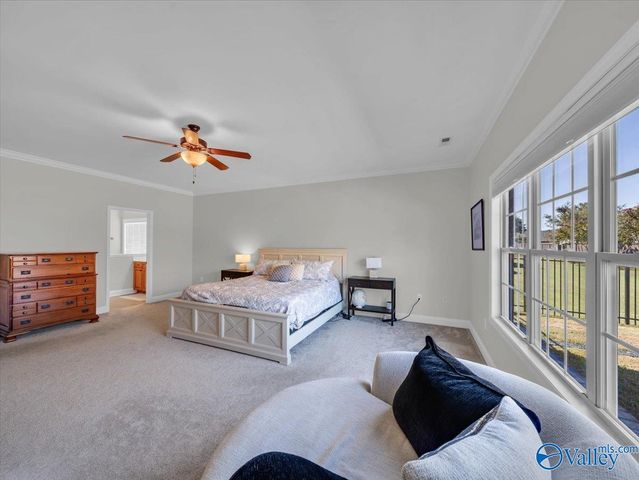 3112 Sandstone Street SE, Owens Cross Roads, AL 35763