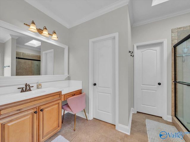 3112 Sandstone Street SE, Owens Cross Roads, AL 35763
