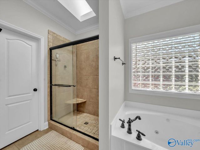 3112 Sandstone Street SE, Owens Cross Roads, AL 35763