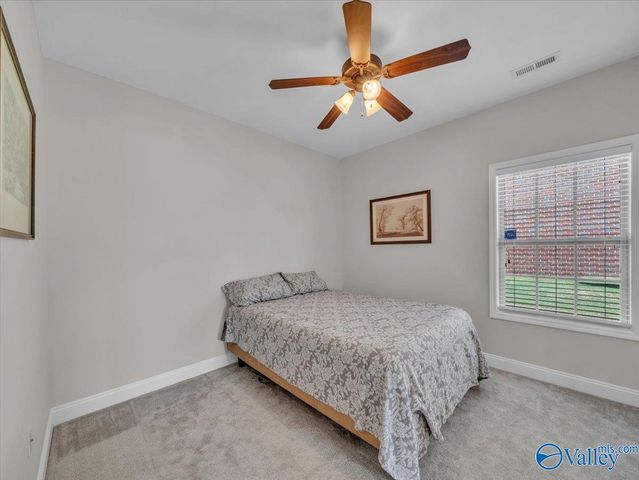 3112 Sandstone Street SE, Owens Cross Roads, AL 35763