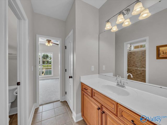 3112 Sandstone Street SE, Owens Cross Roads, AL 35763