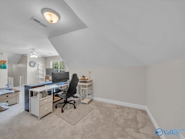3112 Sandstone Street SE, Owens Cross Roads, AL 35763