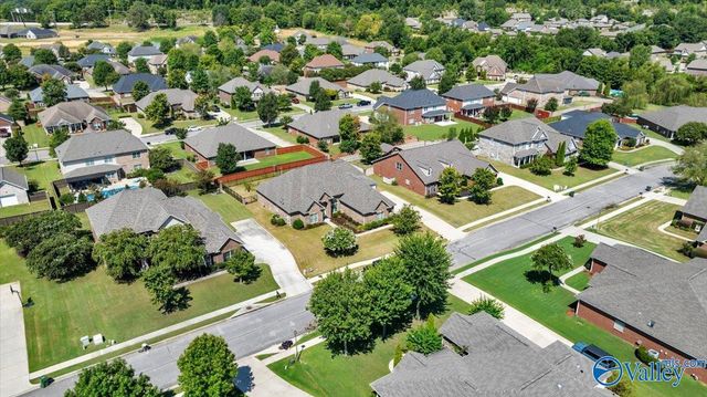 3112 Sandstone Street SE, Owens Cross Roads, AL 35763