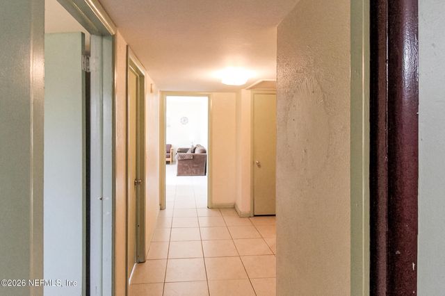 5255 SANTA MONICA Boulevard S, Jacksonville, FL 32207