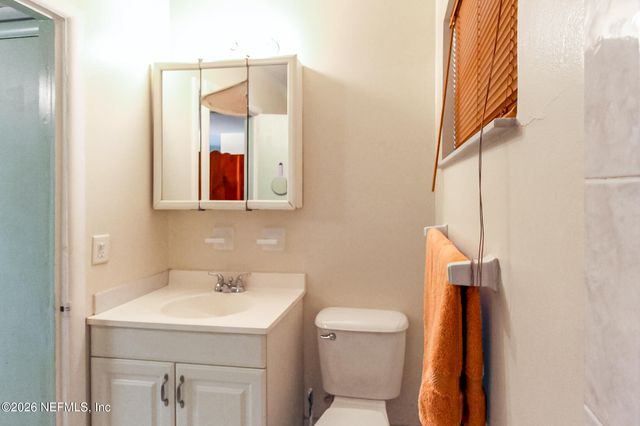 5255 SANTA MONICA Boulevard S, Jacksonville, FL 32207