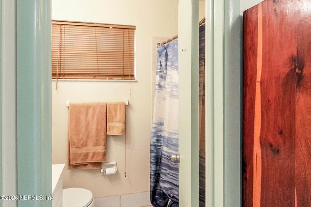 5255 SANTA MONICA Boulevard S, Jacksonville, FL 32207