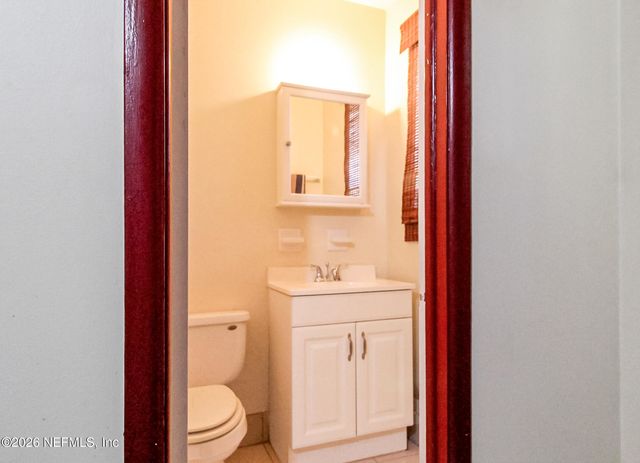 5255 SANTA MONICA Boulevard S, Jacksonville, FL 32207