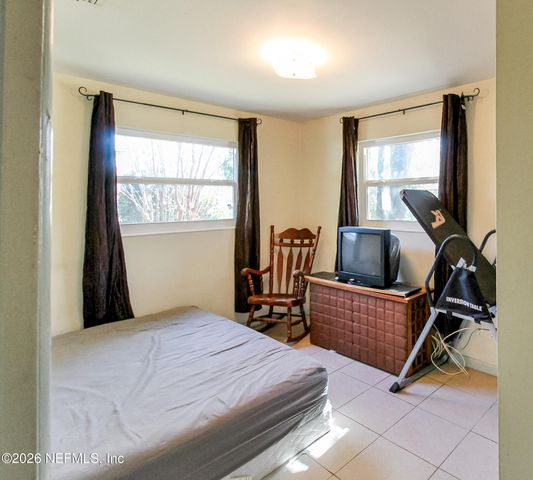 5255 SANTA MONICA Boulevard S, Jacksonville, FL 32207