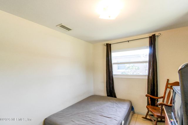 5255 SANTA MONICA Boulevard S, Jacksonville, FL 32207