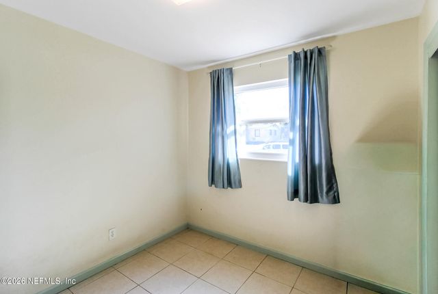 5255 SANTA MONICA Boulevard S, Jacksonville, FL 32207