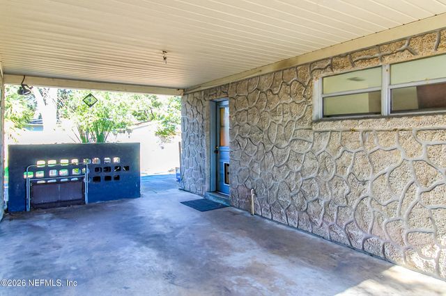 5255 SANTA MONICA Boulevard S, Jacksonville, FL 32207