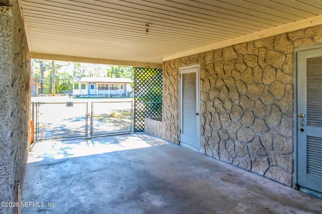 5255 SANTA MONICA Boulevard S, Jacksonville, FL 32207