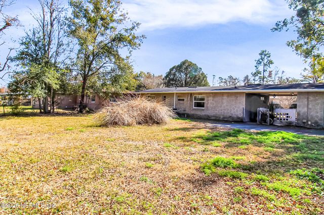 5255 SANTA MONICA Boulevard S, Jacksonville, FL 32207