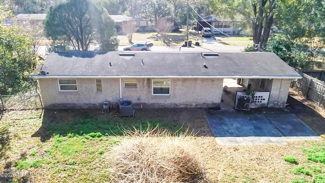 5255 SANTA MONICA Boulevard S, Jacksonville, FL 32207